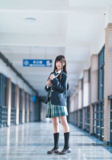 血雨母子情_BD英语电影免费在线