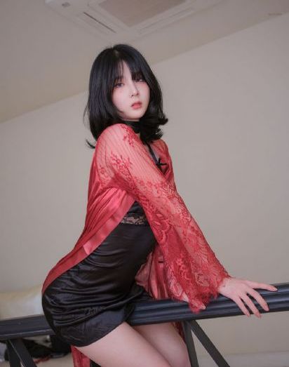 我是余欢水全集免费观看_4K在线观看