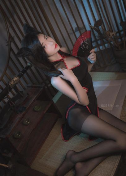 醉拳电视剧_超清高清视频播放