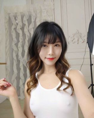 91破解版在线观看_BD韩语免费观看