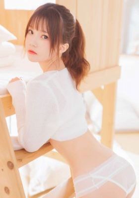 波多野结衣家庭教师2_HD天堂在线
