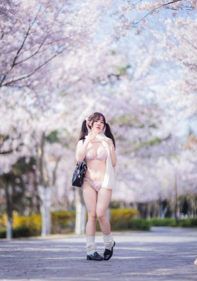 绯闻女孩第三季_剧情片免费在线观看