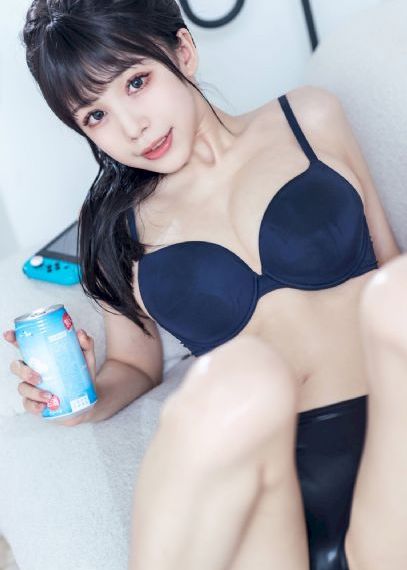 电影低俗小说_蓝光免费在线播放