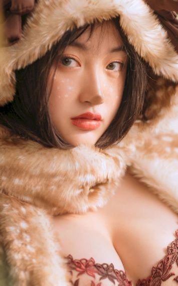 春暖花又开 电视剧免费版_高清高清免费观看