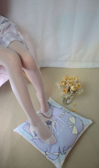 王者大师兄_蓝光高清视频播放