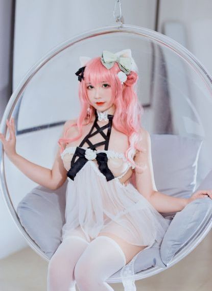 女欢女爱_国产剧高清视频观看
