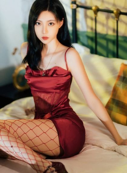 东宫电视剧全集免费完整版西瓜_在线播放高清