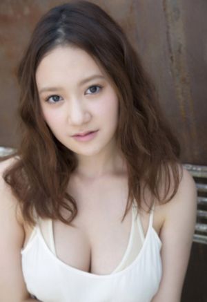 我的26岁女房客完整版_剧情片高清完整版播放