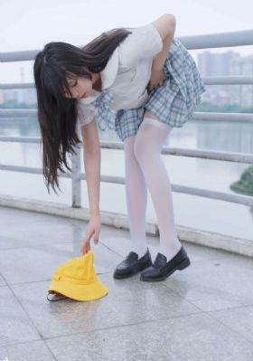 快乐的保姆免费观看_DVD电影全集观看
