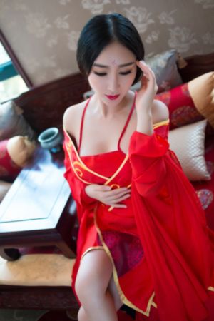 我是刑警电视剧全集在线观看_1080高清视频播放