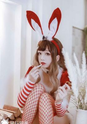 地缚少年花子君第二季免费版观看_BD国语高清完整版