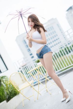 权力的游戏在线观看免费完整版_HD完整在线观看
