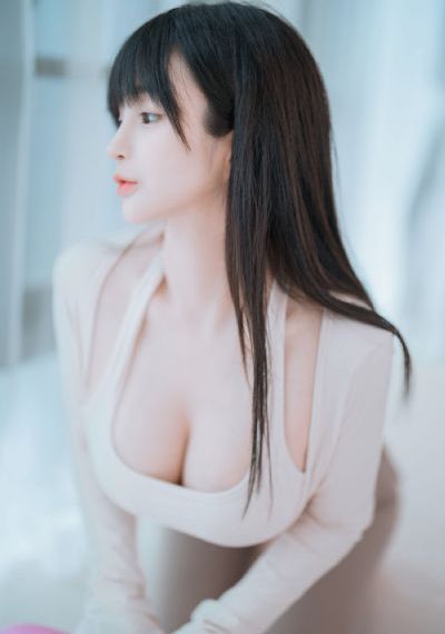 瓦尼塔斯的手记_高清在线观看