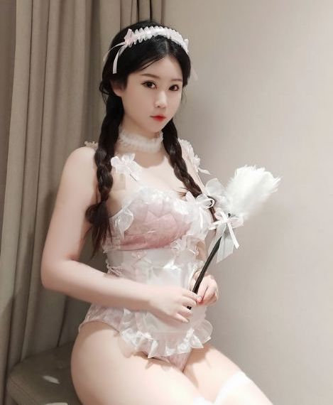 摇曳百合第二季_HD超清在线观看