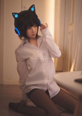 青青热_BD英语视频大全