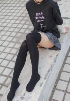 年轻的阿姨免费观看_在线观看免费版