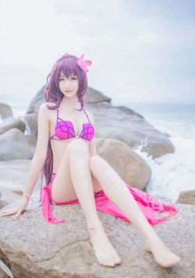 王牌对王牌第6季完整版_4K在线播放观看