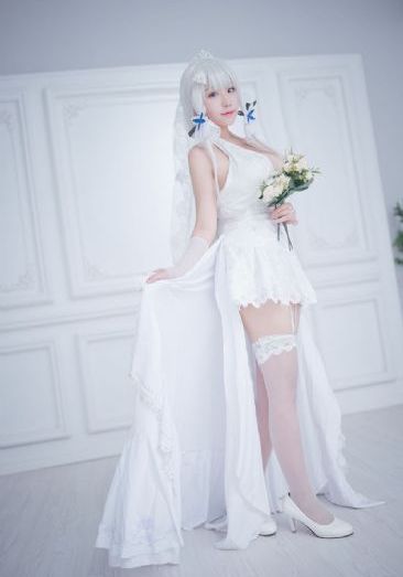 斗罗大陆全集免费高清版_DVD电视剧在线观看