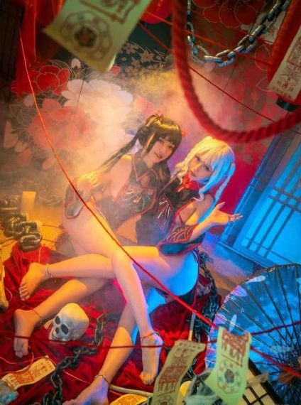 娇妻被交换粗又大又硬电影_国产剧天堂在线