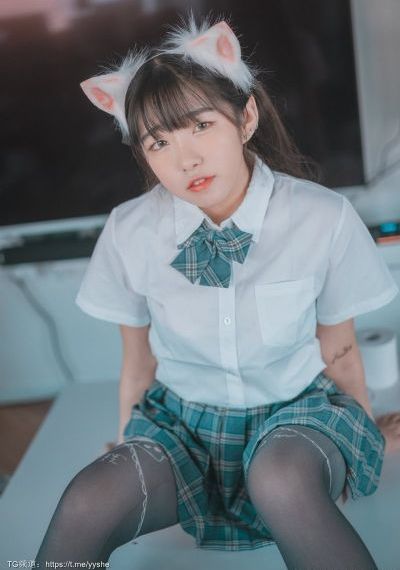 闪亮的军号_蓝光电影在线看